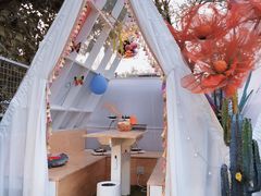 -佐佑帐篷环游记(南锣鼓巷店)