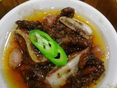-博悦茶餐厅(文殊院店)