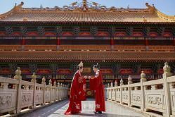 -花漾摄影优选工作室(东莞原创作品店)