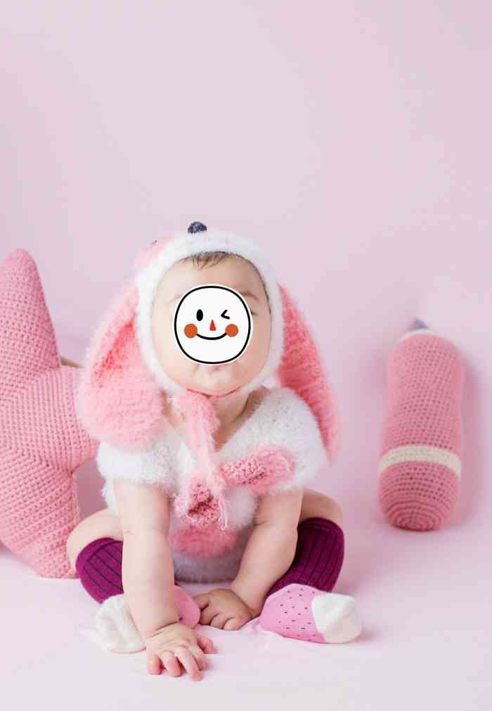 niconico儿童摄影(南京路店)