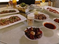 -光头匠