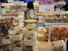 -BreadTalk面包新语·烘焙蛋糕(东方宝泰广场店)
