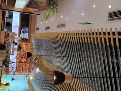 -花漫里日式餐厅(南安中骏店)