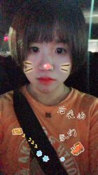-109美发沙龙