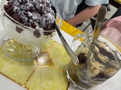 -紫薇冷饮(海宁盐官宣德路店)