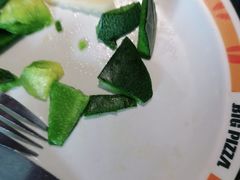 -比格比萨自助(花园路店)