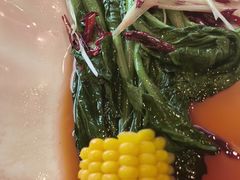 -那家老院子东北菜·饺子·小鸡炖蘑菇(艳华街店)