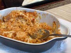 -必胜客(新福地店)