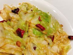 -一轩饺子馆(丽都店)