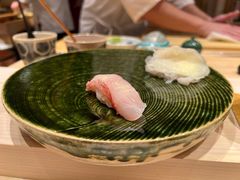 -嶺寿司