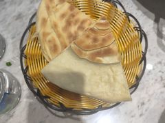 -独秀小吃(蓝田店)
