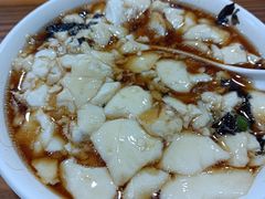 -阊门姚记豆浆(旧学前直营店)