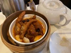 -金鼎轩(亚运村店)