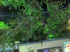 -胖老汉(北京路店)