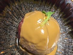 -本逸·割烹料理(湖墅店)