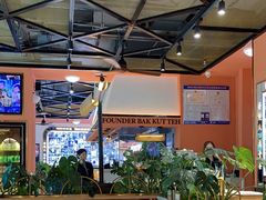 -發起人·肉骨茶(万象汇店)