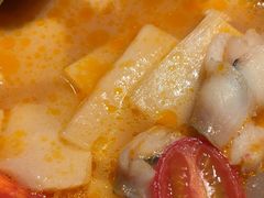-云海肴·汽锅鸡·云南菜(领展购物广场·中关村店)