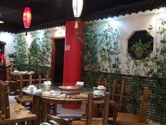 -盛德利食府 天津菜(河西店)