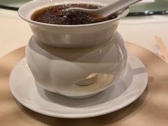 -利苑酒家(华熙国际店)