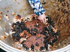 甑糕-马文章胖子甑糕(洒金桥店)