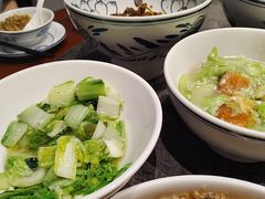 -湖南别院·美学庭院餐厅(惠阳店)