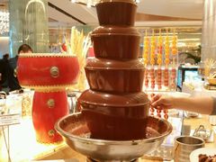android_upload_pic-同里湖度假村(二期店)