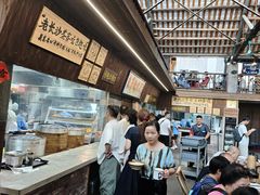 -東茅街茶馆