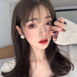 -尚艺SUNESY美容美发