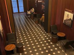 -瑞幸咖啡(江汉路中山大道店)