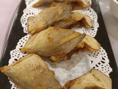 上海烤仔鱼-顺风海鲜港(金玉兰店)