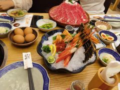-伊豆野菜村(大族广场店)