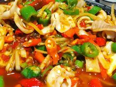 -成都吃客(九眼桥店)