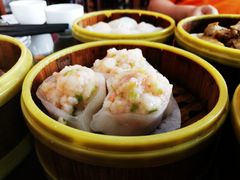 -府城小食馆(金龙宾馆店)