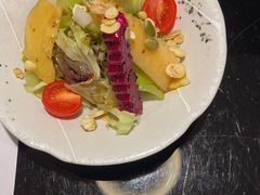 -天狗山料理(省体店)