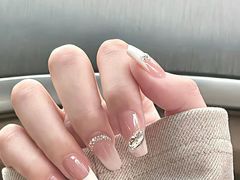 -万达坊(花园路店)