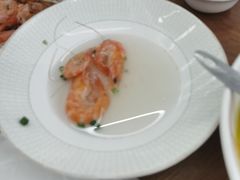 -渔满仓海鲜渔家(象山二店)