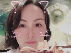 -上海圣诺亚皇冠假日酒店·诺亚厨房