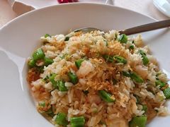 -正佳广场万豪酒店-粤菜餐厅·点心·海鲜·聚餐