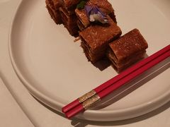 -冰火楼(梦泽园店)