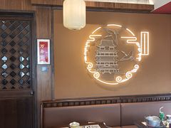 -南昌大饭店·地标美食名片(万寿宫店)