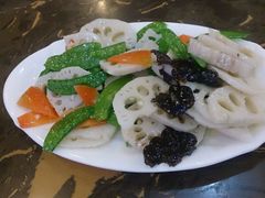 藕片-张包铺(道外店)