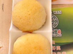 -添好运点心专门店(北角店)