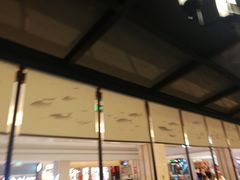 -旺顺阁鱼头泡饼(常营店)