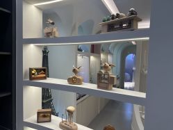 -海菲秀·飞顿牛奶光·LDM官方授权中心美轮美浣瓷感美肌