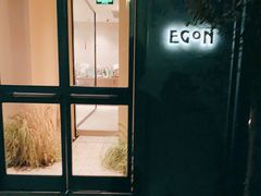 -EGoN