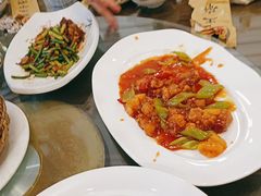 -鱼王府大酒店