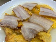 -芸海阁·农家私房菜(沙家浜景区出口店)