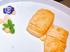 -大儒小厨·苏浙菜(瑞虹太阳宫店)