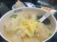 -熙盛源(凤凰街店)