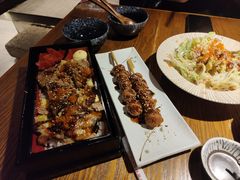 -大鮨寿司(吾悦广场店)